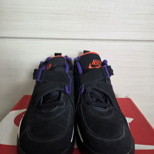 에어포스맥스CB(AIR FORCE MAX CB) 280