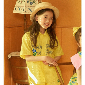 베베베베s 상하복 새상품
