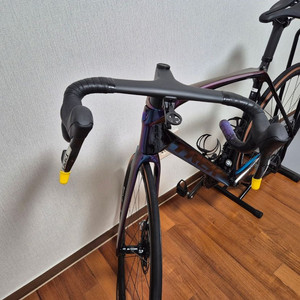 에몬다 자전거 판매 합니다.