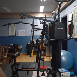 홈집(이고진-ex930)