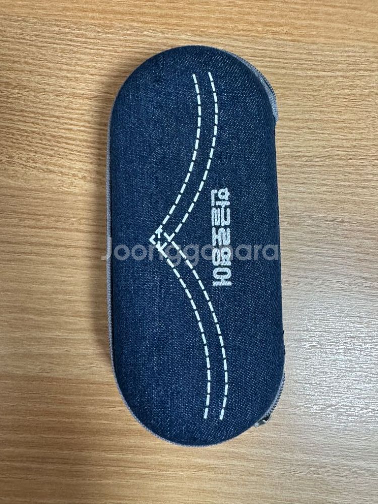 한글로영어 토킹팬--0