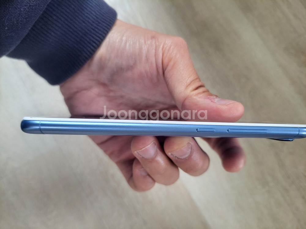 샤오미 redmi 6a 스마트폰--3