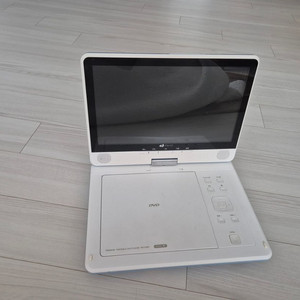 인비오 PD2400