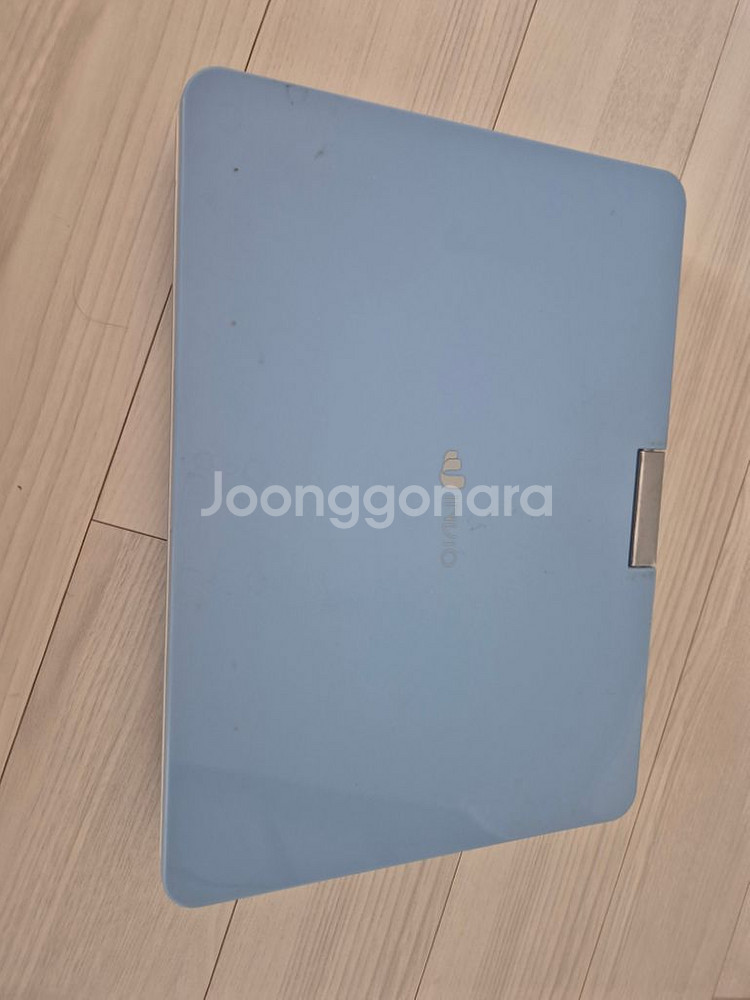 인비오 PD2400--1
