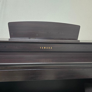 야마하clp-545