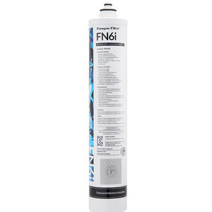 파라곤필터 FN6i 판매합니다.