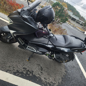 tmax dx