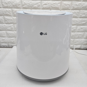 LG 퓨리케어 자연기화식 가습기 HW500DAS 입니다