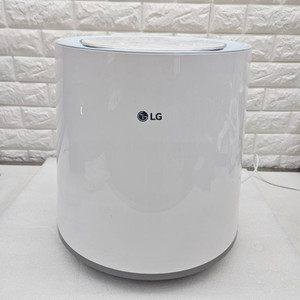 LG 퓨리케어 자연기화식 가습기 HW500DAS 입니다