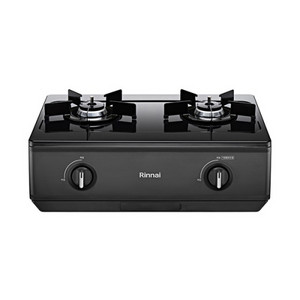 린나이 2구 가스레인지