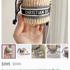 디올라탄마이크로백