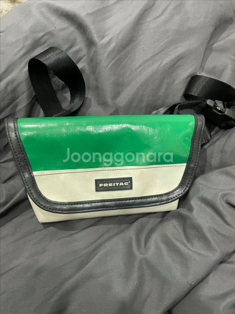 프라이탁 제이미--0