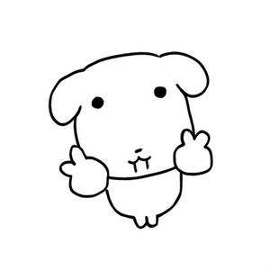해피밀 마인크래프트 스켈레톤 삽니다