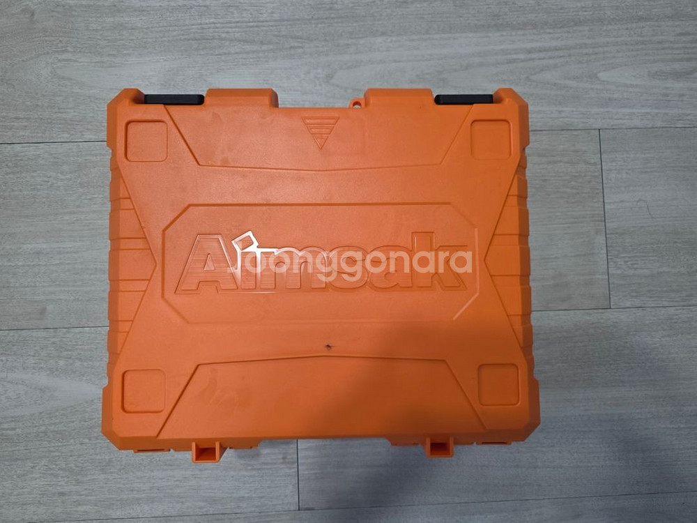 아임삭 BL18T705 충전 해머드릴 미사용 새거 판매--0
