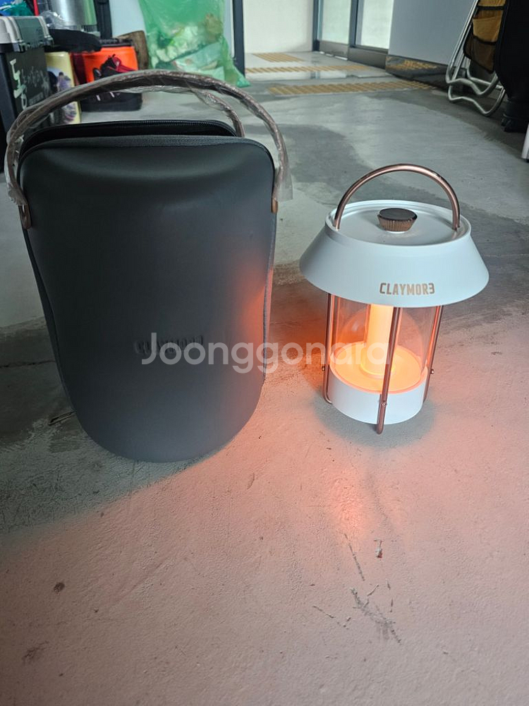 크레모어 셀레네팔아요--0