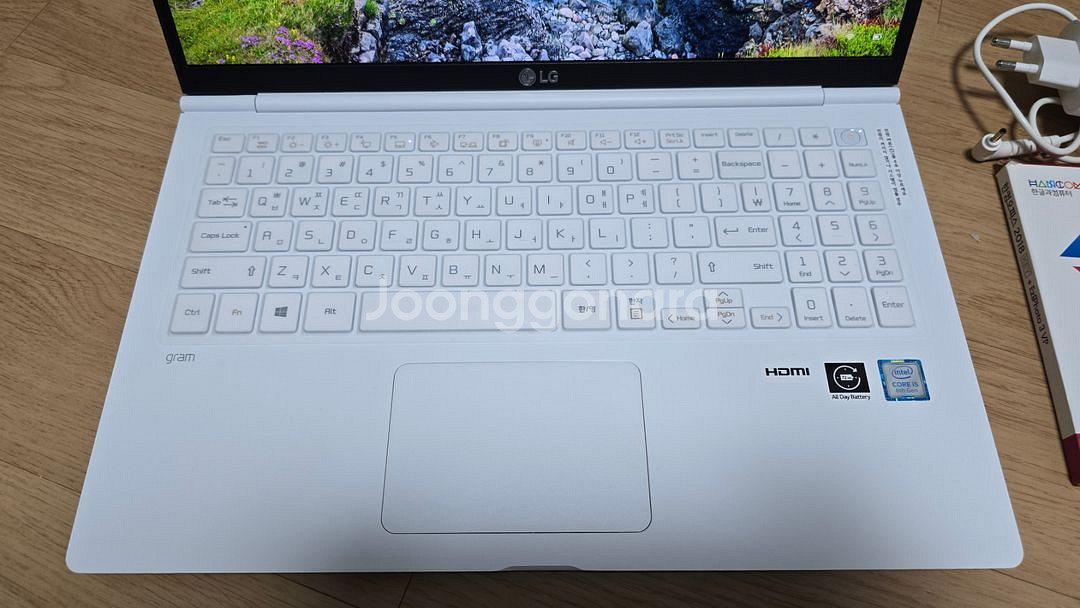 LG그램 2018 15zd980-gx50k--1