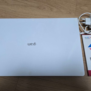 LG그램 2018 15zd980-gx50k