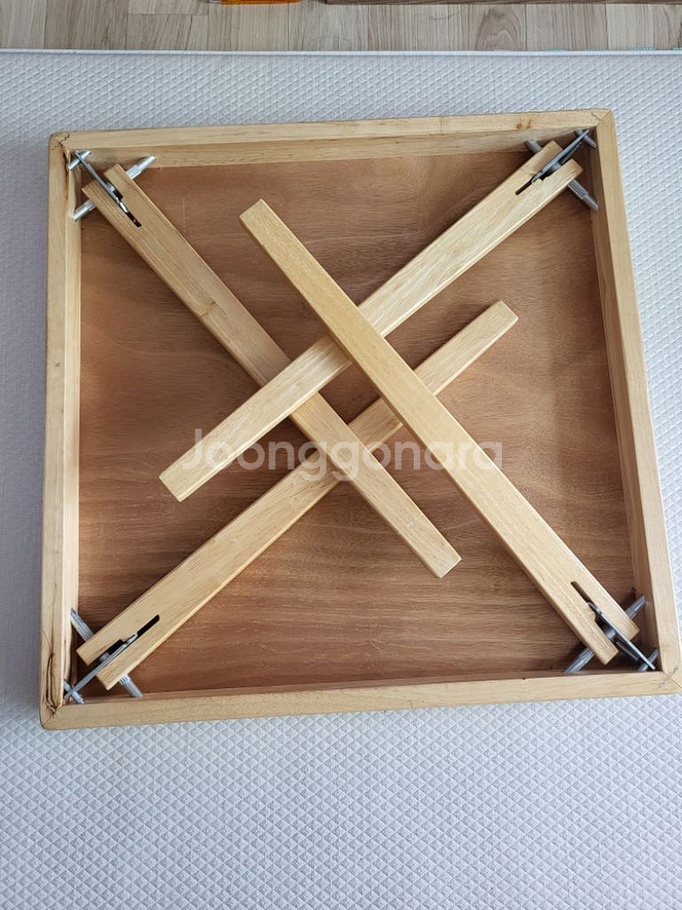 아기책상의자세트--3