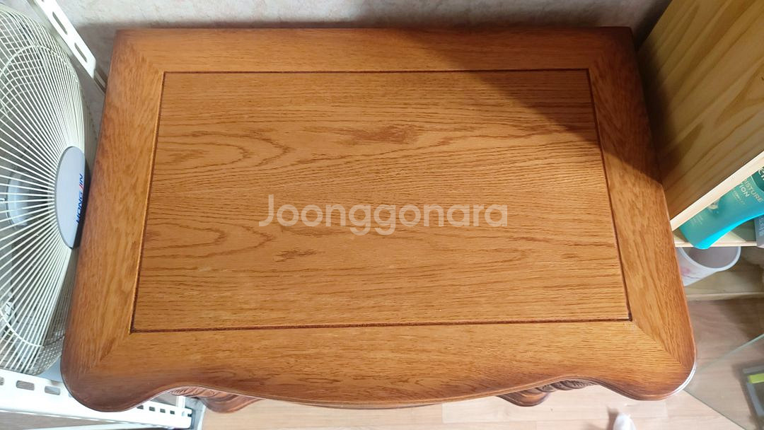 2단원목수랍장--1