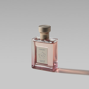 포맨트 피그누아 50ml 향수 (+코튼브리즈 미니어처)
