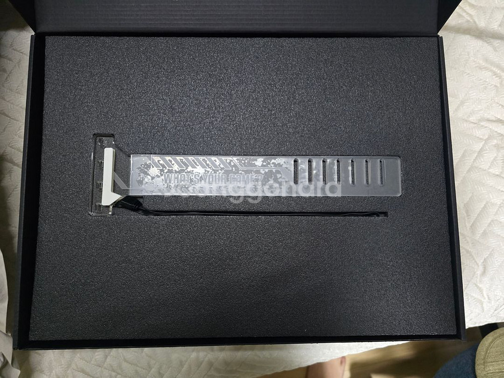 갤럭시 GALAX 지포스 RTX 3080 SG D6X--1