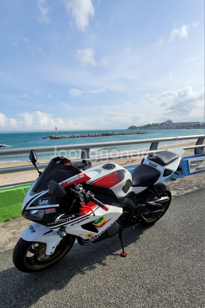 혼다 cbr1000rr--0