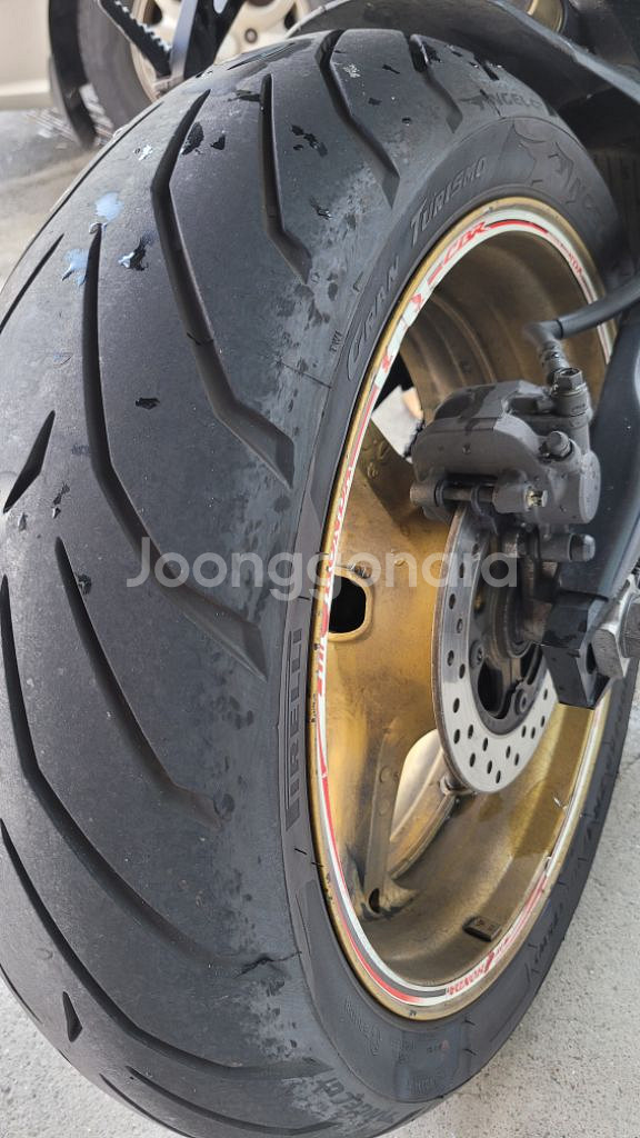 혼다 cbr1000rr--1