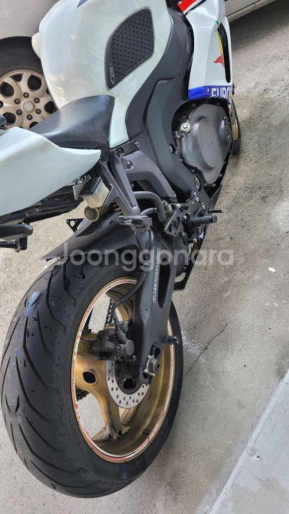 혼다 cbr1000rr--3