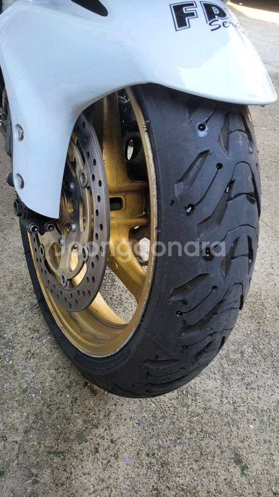혼다 cbr1000rr--2