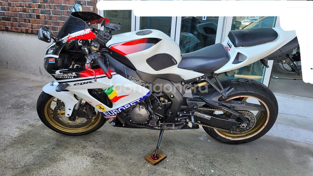 혼다 cbr1000rr--7