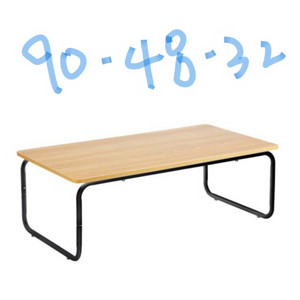 좌식테이블 택배무료배송