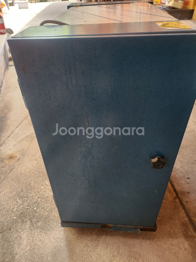 듀죤자동밀가루반죽기--1