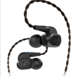 akg n5005 왼쪽 유닛 구매합니다