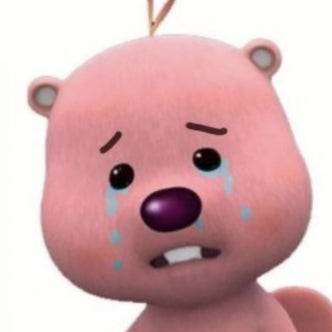 콜드플레이 25일 제발 팔아주세요 ㅠㅠㅠㅠㅠ--0