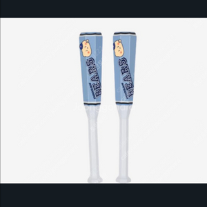 새상품) 망곰배트 팝니다 1개