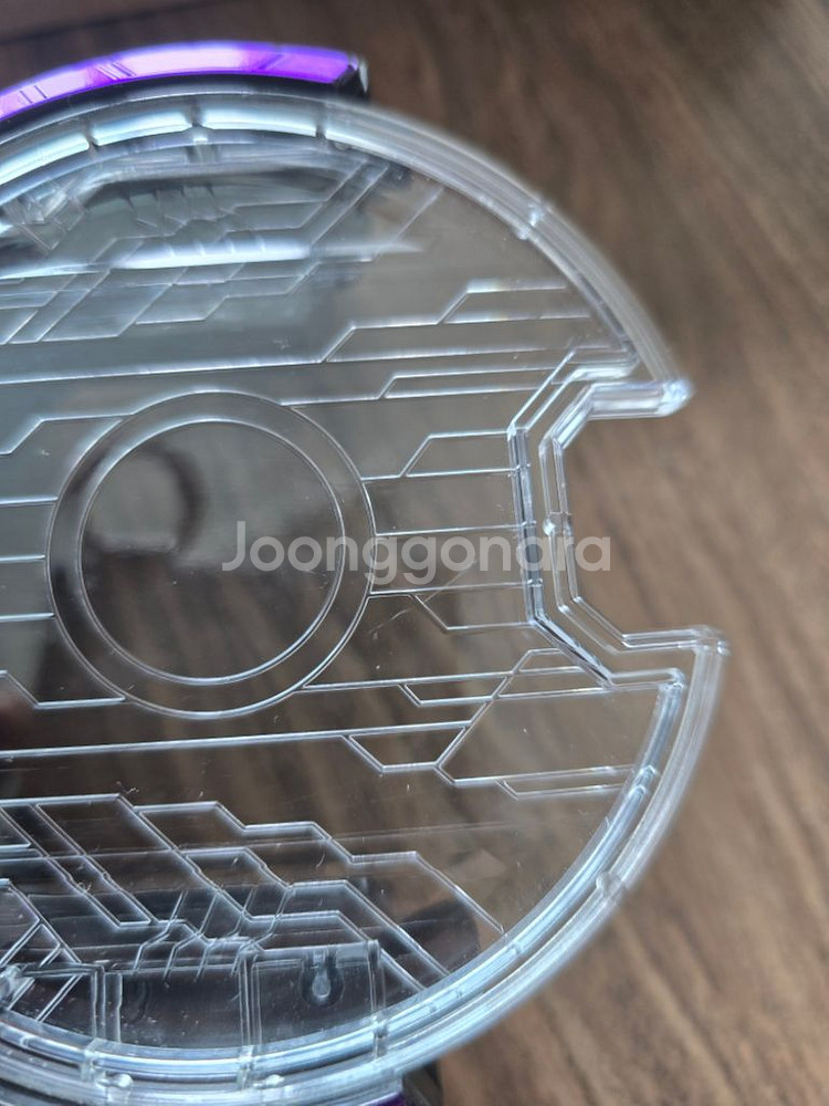 가면라이더 기츠 일괄 판매--2