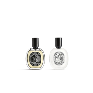 딥티크 도손 헤어 미스트 + 오 드 퍼퓸 30ml