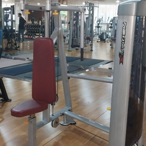 개선스포츠10종