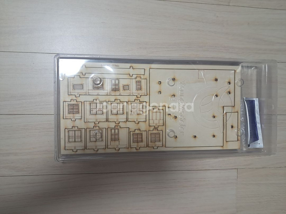 DIY 공예--6