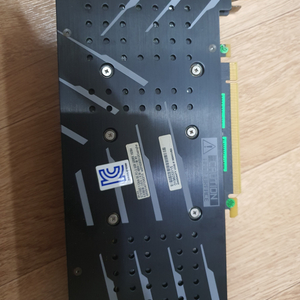 gtx 1660 팔아유
