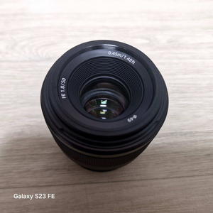 니콘 AF 20mm f2.8 판매합니다