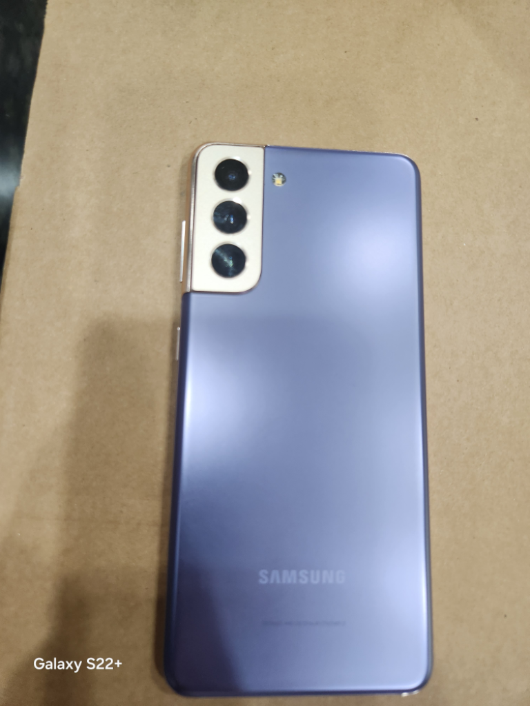 갤럭시 s21