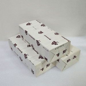 옛날 솔 근대사 따개 캡틴큐