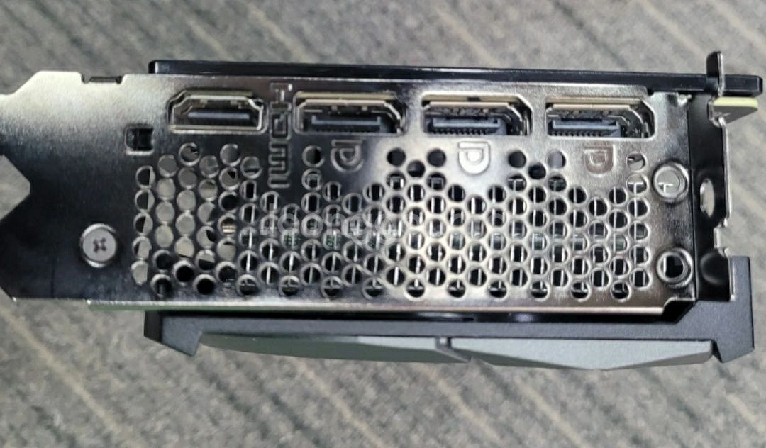 mis rtx3070 벤투스 글카 판매--6