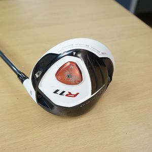 테일러메이드 R11 9도 SR 드라이버