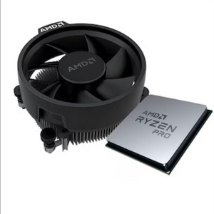 라이젠 cpu 4650g