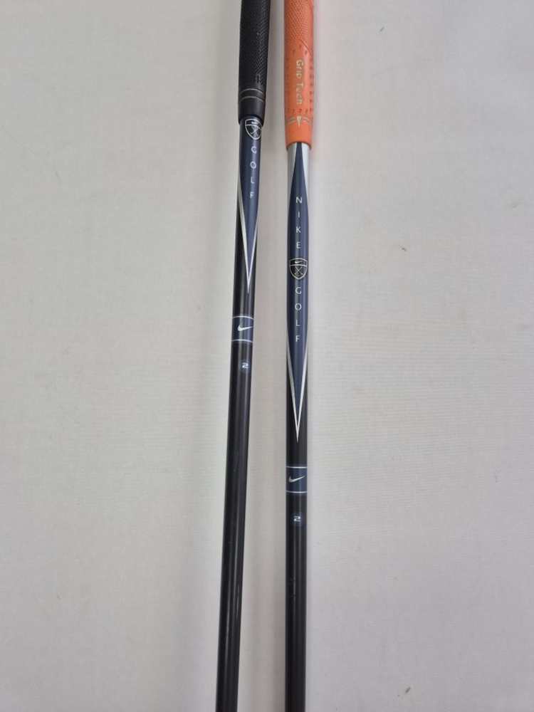 40% 쎄일/어린이용 나이키 골프채--5