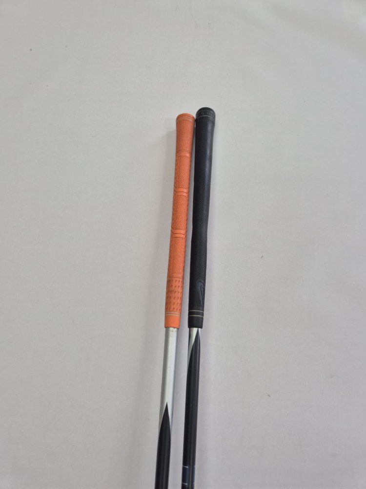 40% 쎄일/어린이용 나이키 골프채--7