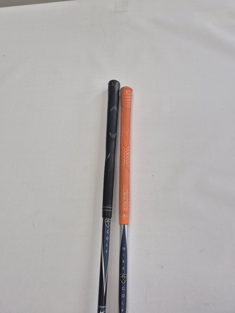 40% 쎄일/어린이용 나이키 골프채--6