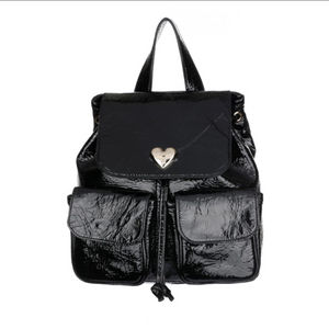 앙트레브 백팩(새것)판매합니다